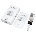 MBrush® Portable Cube Printer - OHMY DRYER®