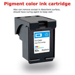 MBrush® Portable Cube Printer - OHMY DRYER®