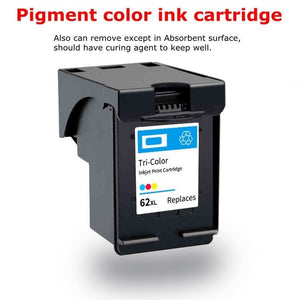 MBrush® Portable Cube Printer
